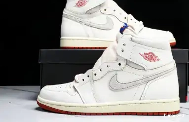 Hyperoad OG Cinnabar” WMNS “Sail 1 Jordan Air High 0421